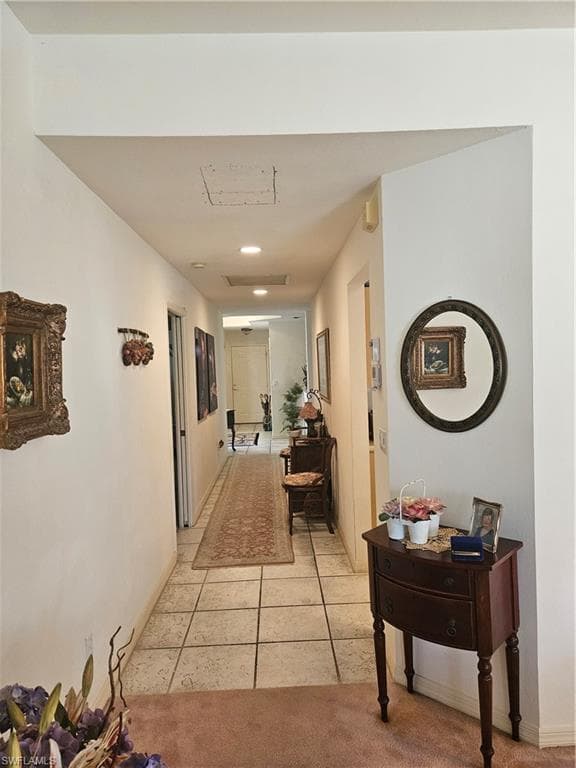 8440 Mystic Greens Way 1001, Naples, FL 34113-37