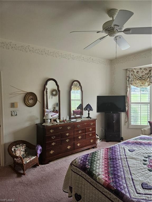 8440 Mystic Greens Way 1001, Naples, FL 34113-39