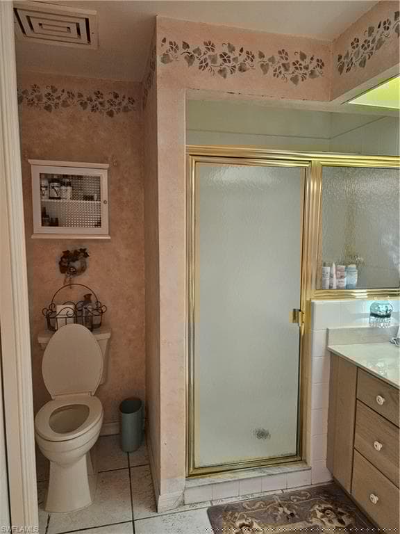 8440 Mystic Greens Way 1001, Naples, FL 34113-42