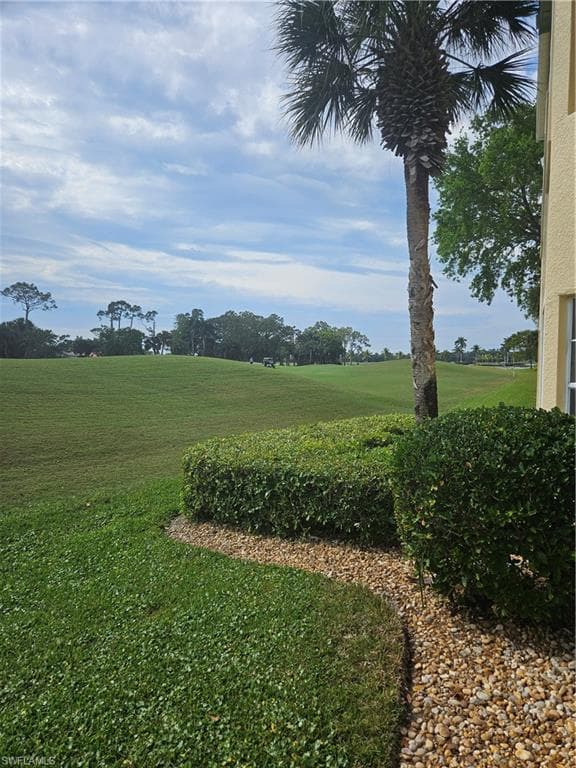 8440 Mystic Greens Way 1001, Naples, FL 34113-44