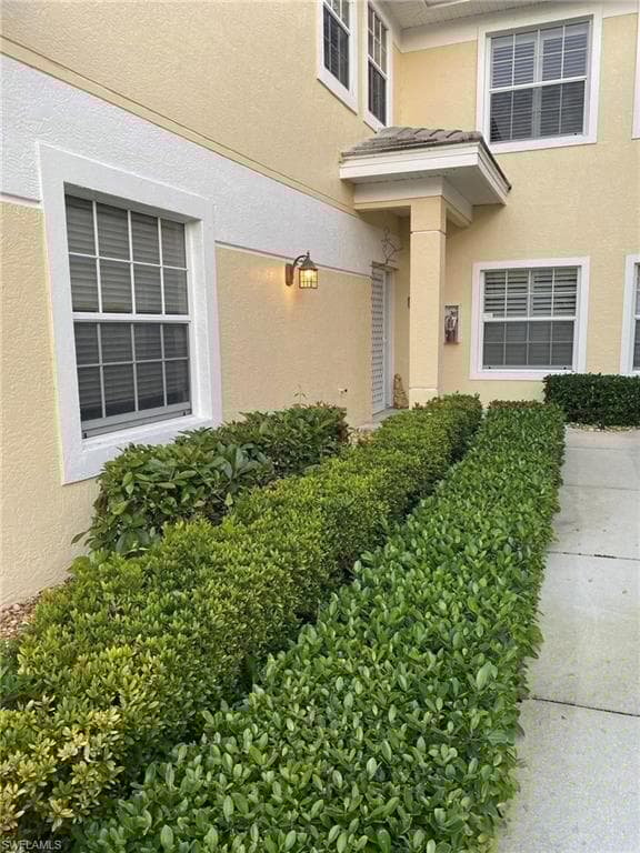 8440 Mystic Greens Way 1001, Naples, FL 34113-5