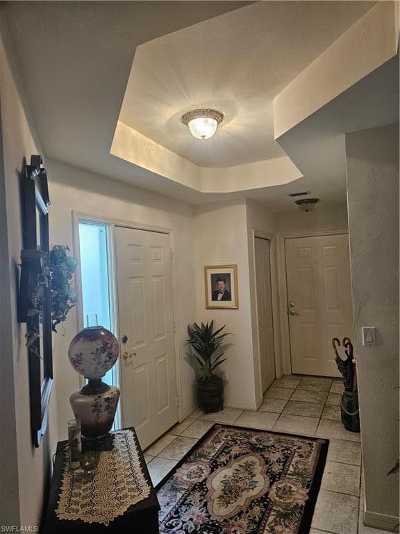 8440 Mystic Greens Way 1001, Naples, FL 34113-6