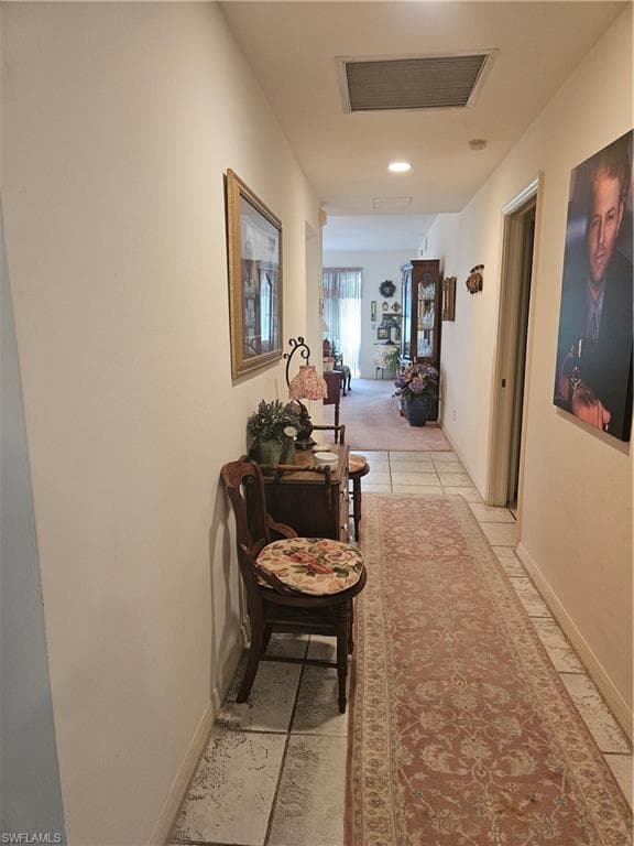 8440 Mystic Greens Way 1001, Naples, FL 34113-7