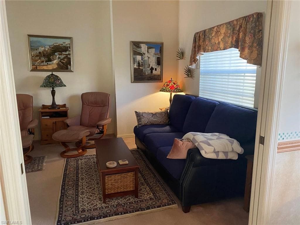 8440 Mystic Greens Way 1001, Naples, FL 34113-8