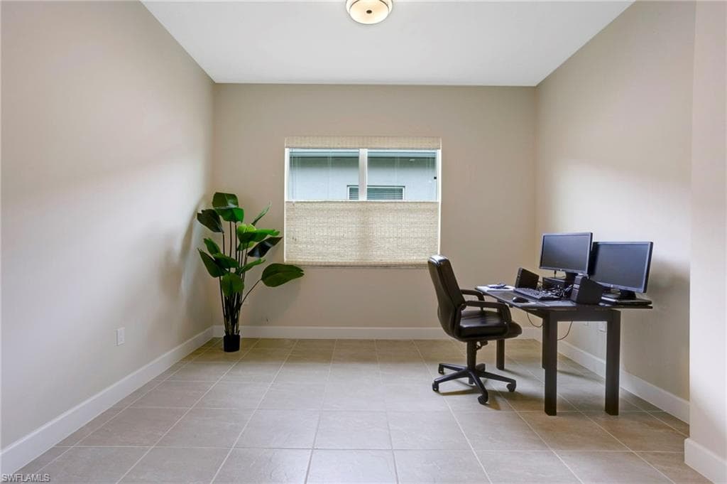 11543 Jacaranda Dr, Naples, FL 34120-13