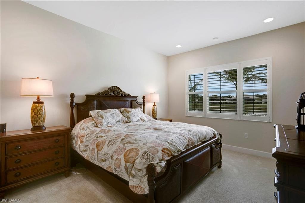 11543 Jacaranda Dr, Naples, FL 34120-15