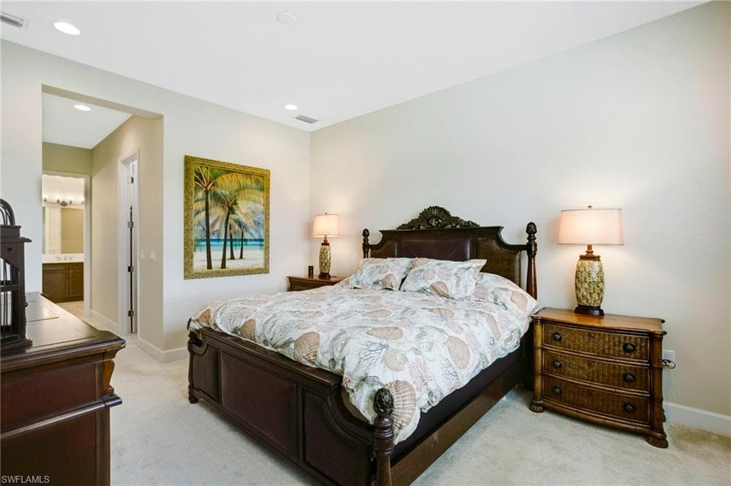 11543 Jacaranda Dr, Naples, FL 34120-16