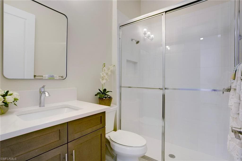 11543 Jacaranda Dr, Naples, FL 34120-23