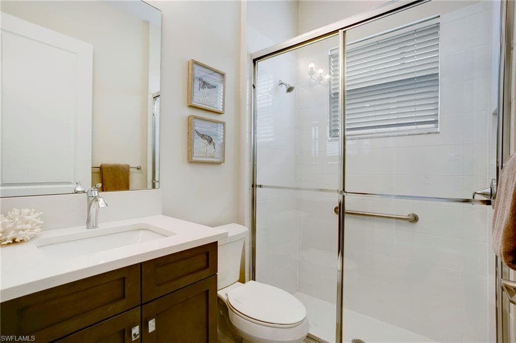 11543 Jacaranda Dr, Naples, FL 34120-24