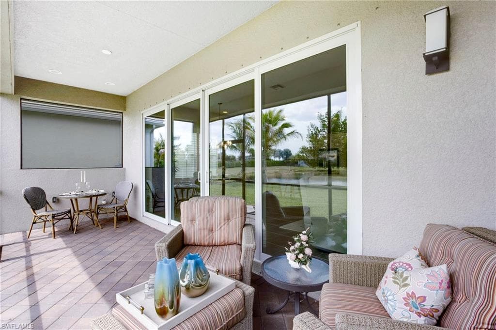 11543 Jacaranda Dr, Naples, FL 34120-28