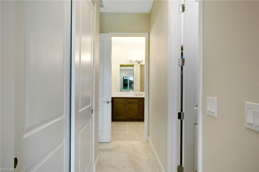 11543 Jacaranda Dr, Naples, FL 34120-30