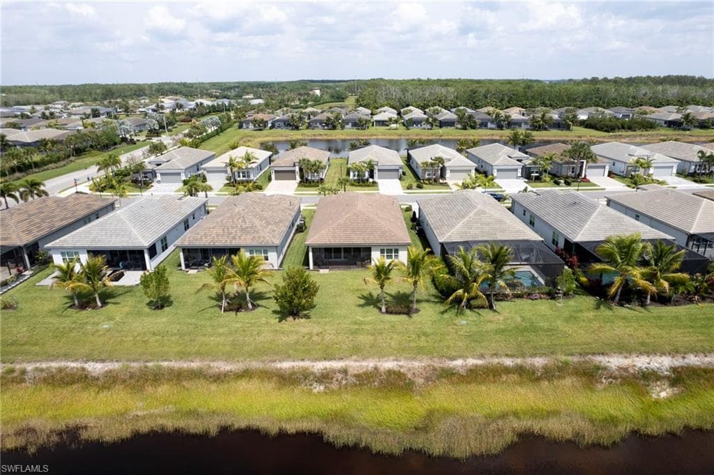 11543 Jacaranda Dr, Naples, FL 34120-34