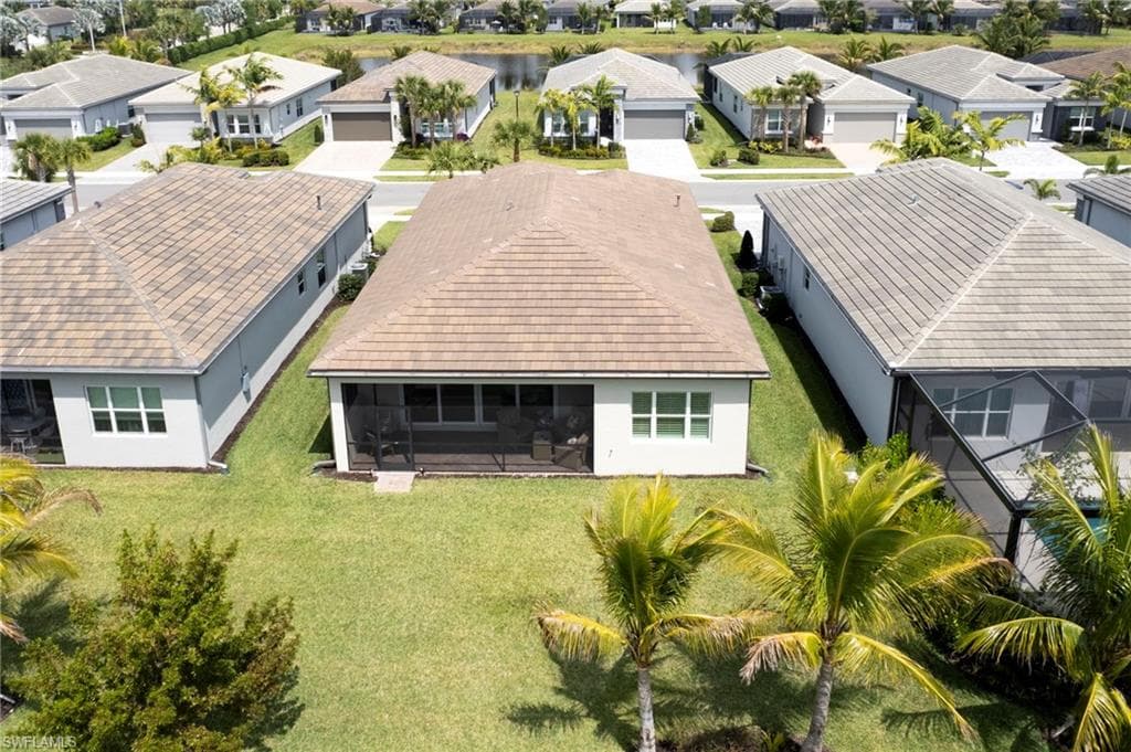 11543 Jacaranda Dr, Naples, FL 34120-35