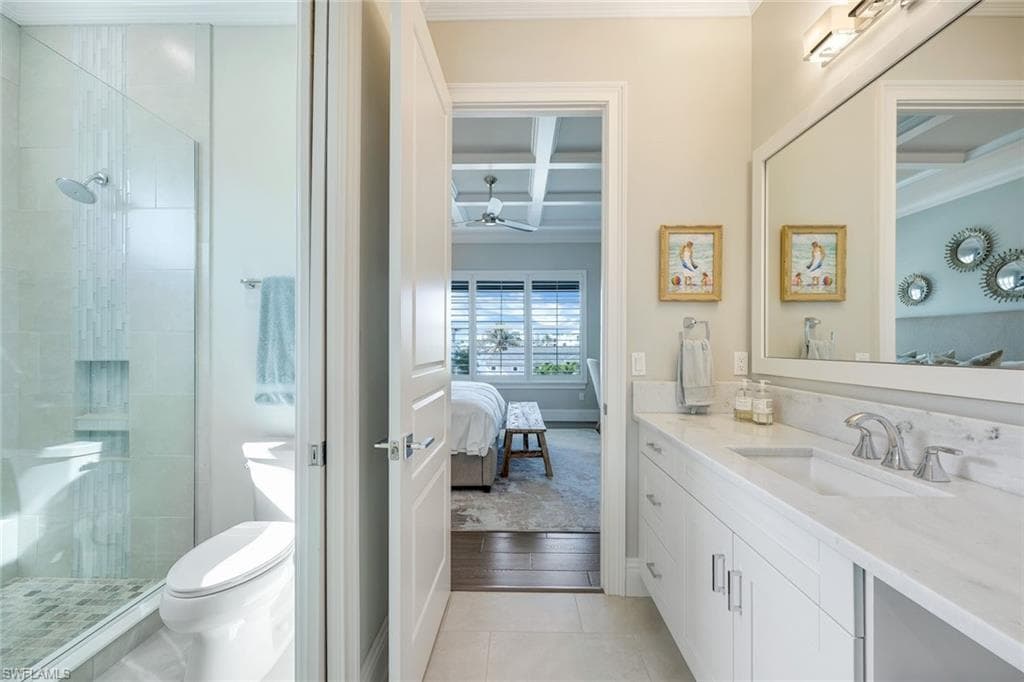 342 Trade Winds Ave, Naples, FL 34108-36