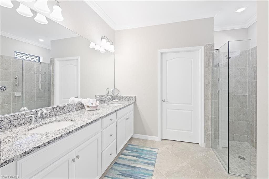 1559 Marton Ct, Naples, FL 34113-12