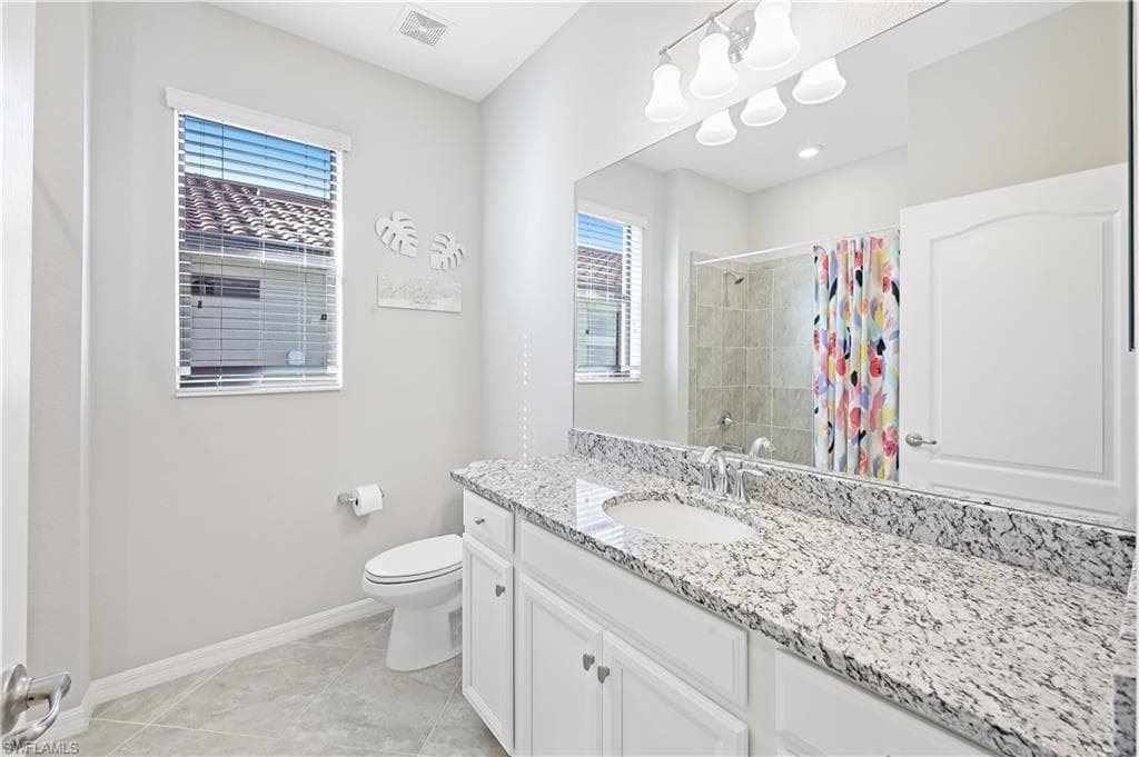 1559 Marton Ct, Naples, FL 34113-14