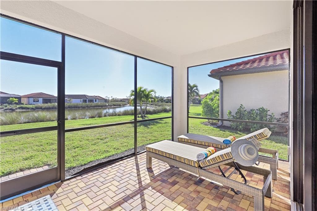 1559 Marton Ct, Naples, FL 34113-21