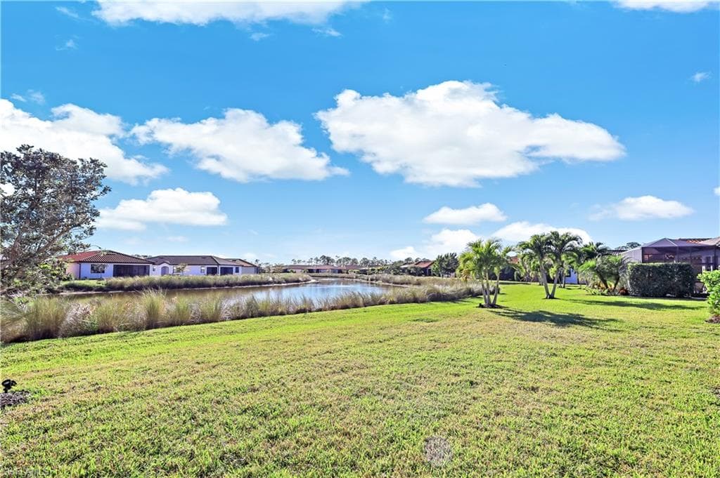 1559 Marton Ct, Naples, FL 34113-23