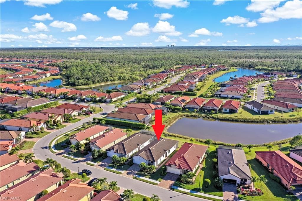 1559 Marton Ct, Naples, FL 34113-26