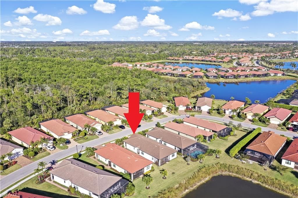 1559 Marton Ct, Naples, FL 34113-27