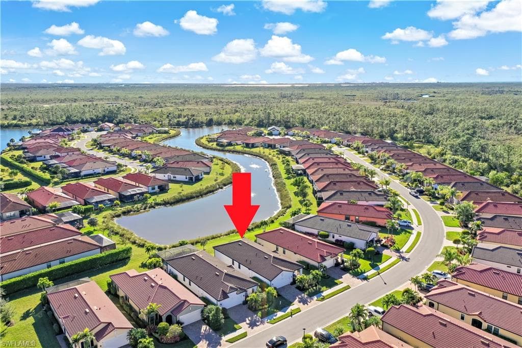 1559 Marton Ct, Naples, FL 34113-28