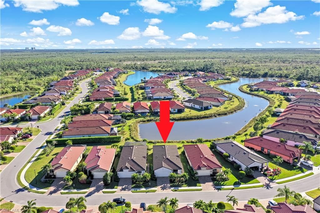 1559 Marton Ct, Naples, FL 34113-29