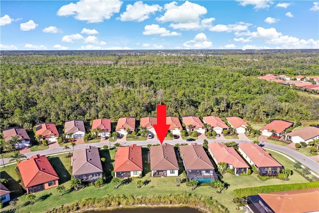 1559 Marton Ct, Naples, FL 34113-30