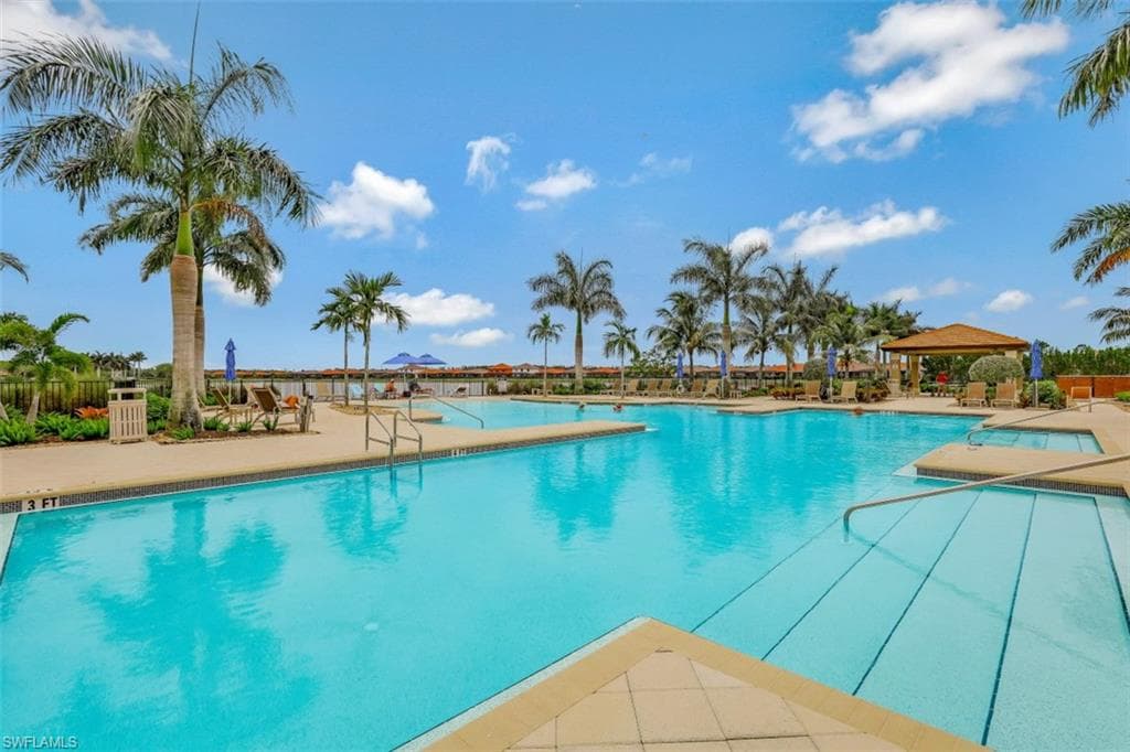 1559 Marton Ct, Naples, FL 34113-34