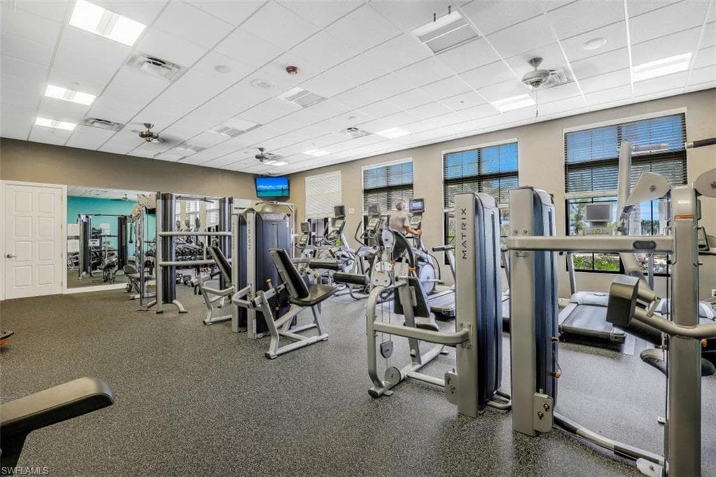 1559 Marton Ct, Naples, FL 34113-35