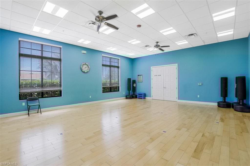 1559 Marton Ct, Naples, FL 34113-36