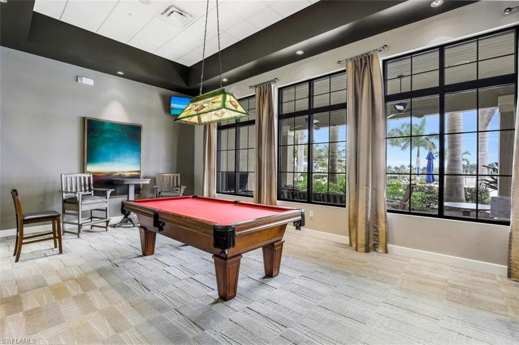 1559 Marton Ct, Naples, FL 34113-38