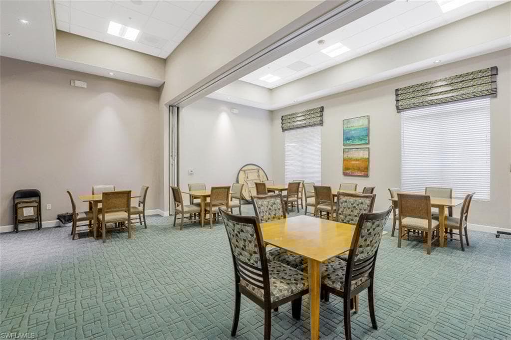 1559 Marton Ct, Naples, FL 34113-40