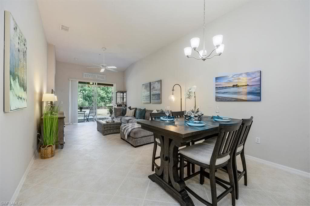 14120 Winchester Ct 1403, Naples, FL 34114-9
