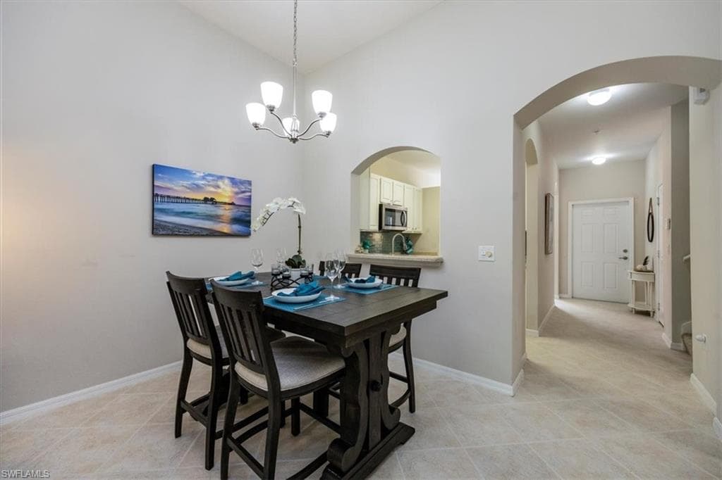 14120 Winchester Ct 1403, Naples, FL 34114-10
