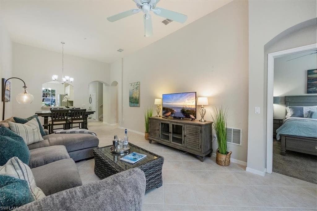 14120 Winchester Ct 1403, Naples, FL 34114-11