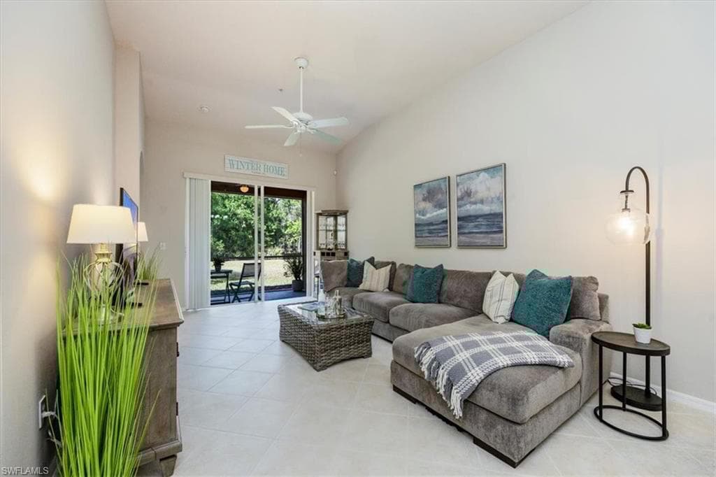 14120 Winchester Ct 1403, Naples, FL 34114-12