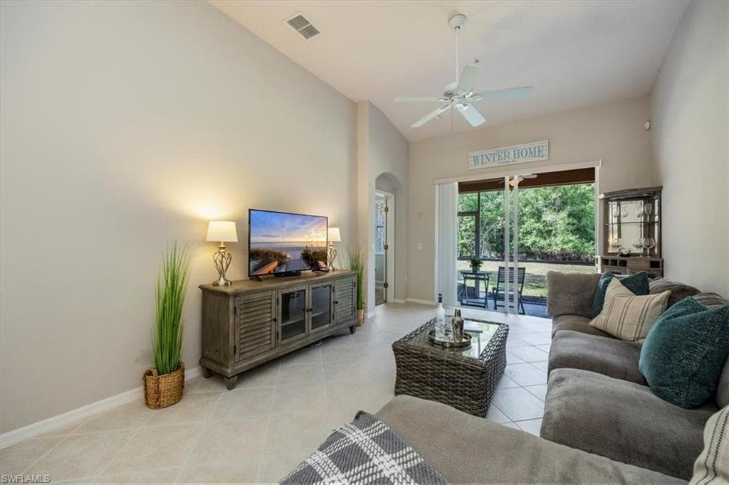 14120 Winchester Ct 1403, Naples, FL 34114-13