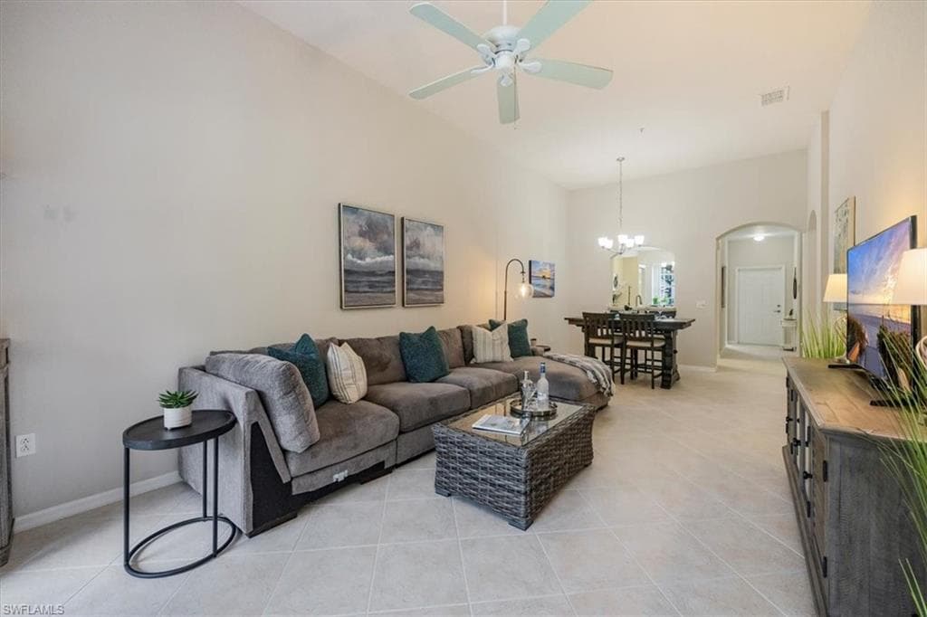 14120 Winchester Ct 1403, Naples, FL 34114-14