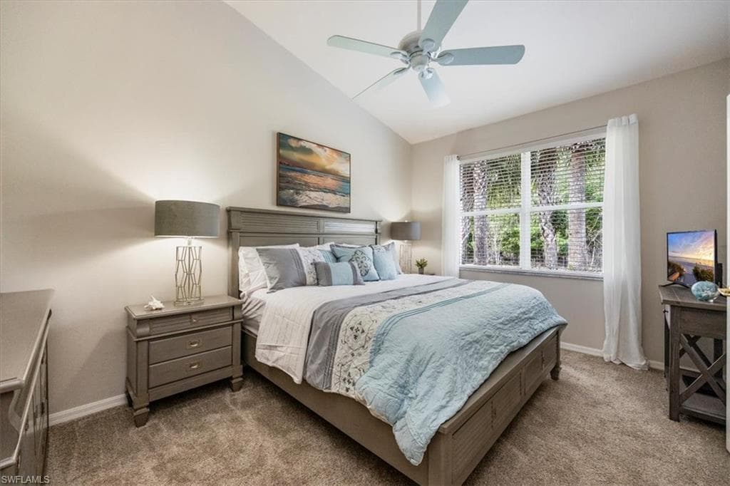 14120 Winchester Ct 1403, Naples, FL 34114-15