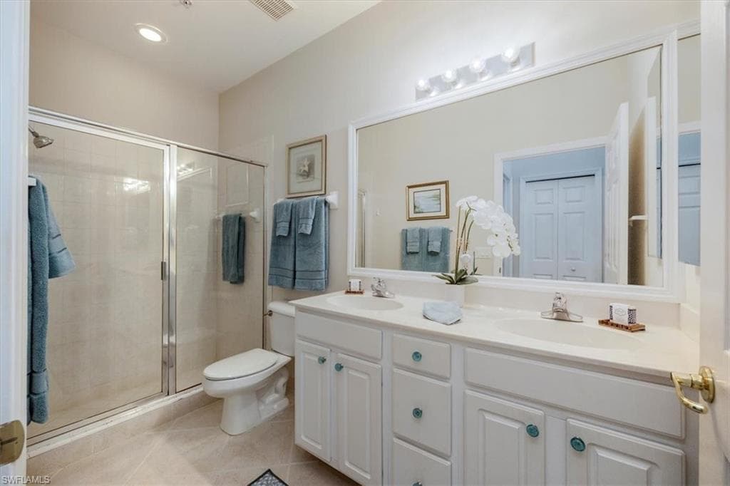 14120 Winchester Ct 1403, Naples, FL 34114-17