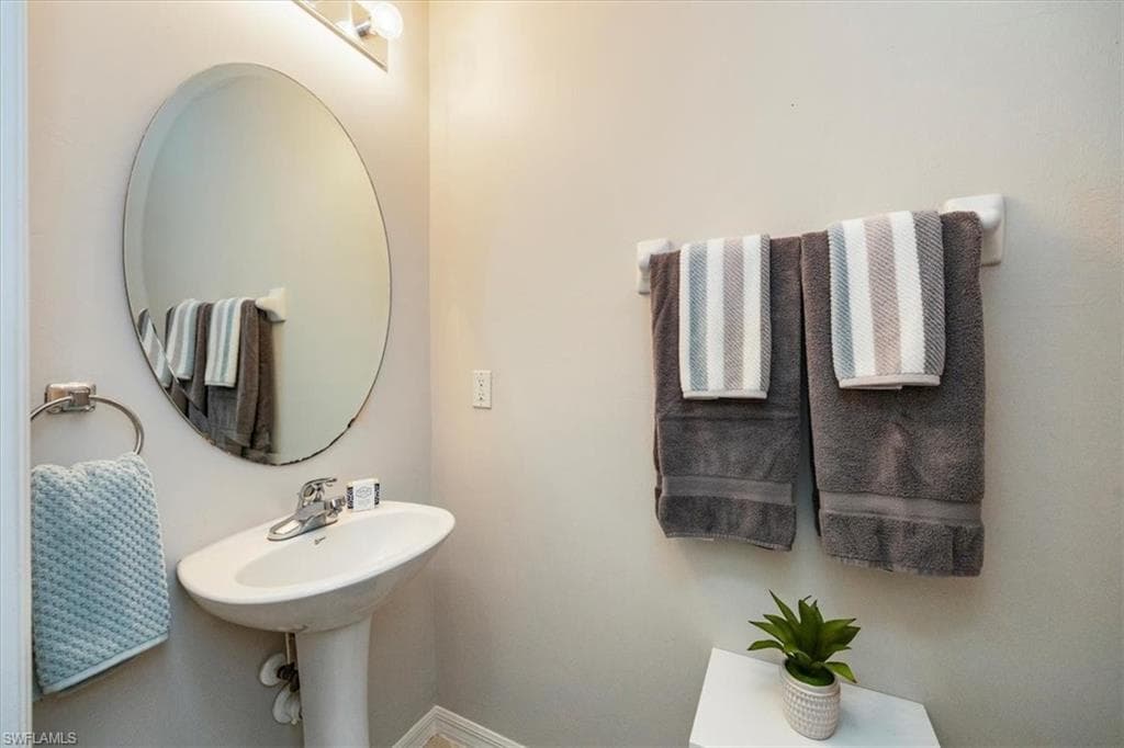 14120 Winchester Ct 1403, Naples, FL 34114-18