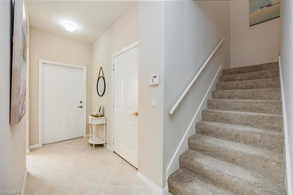 14120 Winchester Ct 1403, Naples, FL 34114-20