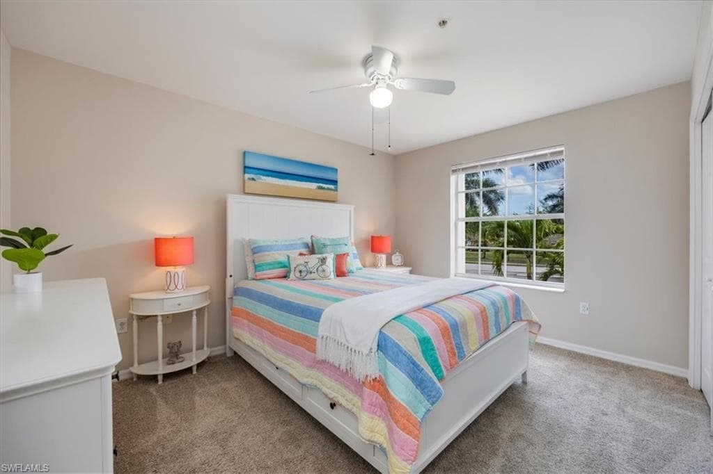 14120 Winchester Ct 1403, Naples, FL 34114-21