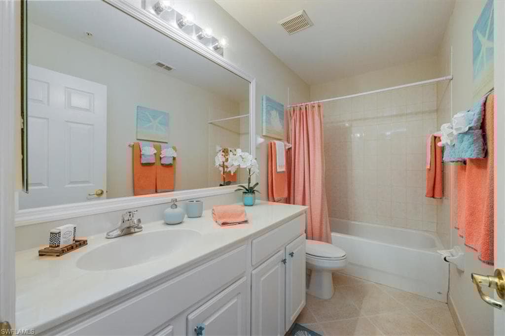 14120 Winchester Ct 1403, Naples, FL 34114-22