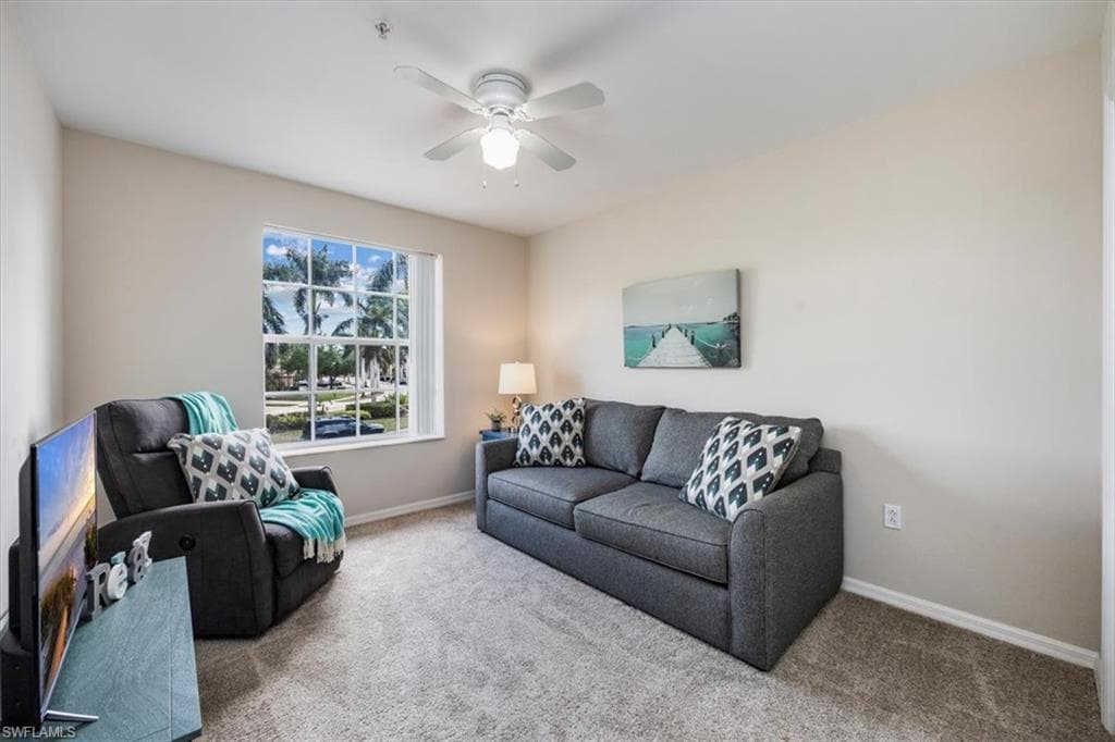 14120 Winchester Ct 1403, Naples, FL 34114-23