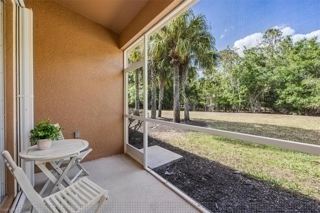 14120 Winchester Ct 1403, Naples, FL 34114-25