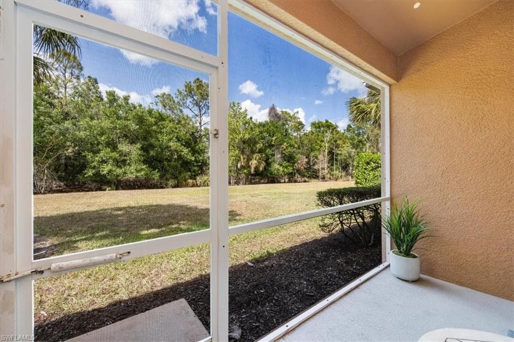 14120 Winchester Ct 1403, Naples, FL 34114-26