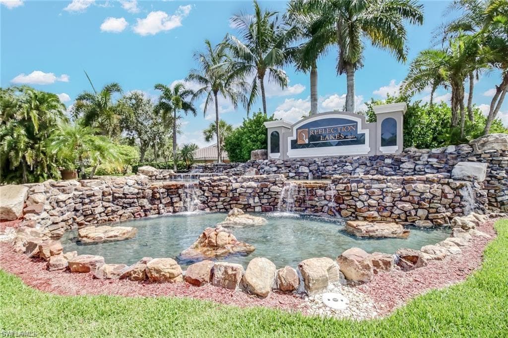14120 Winchester Ct 1403, Naples, FL 34114-28