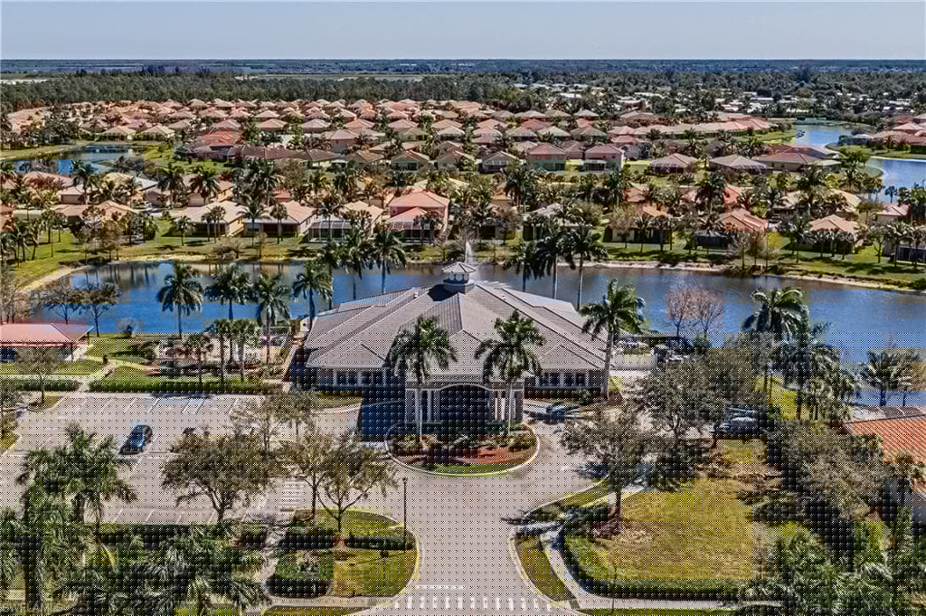 14120 Winchester Ct 1403, Naples, FL 34114-29
