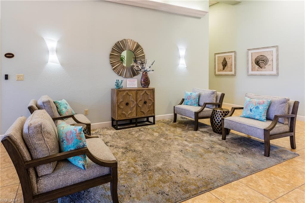 14120 Winchester Ct 1403, Naples, FL 34114-32